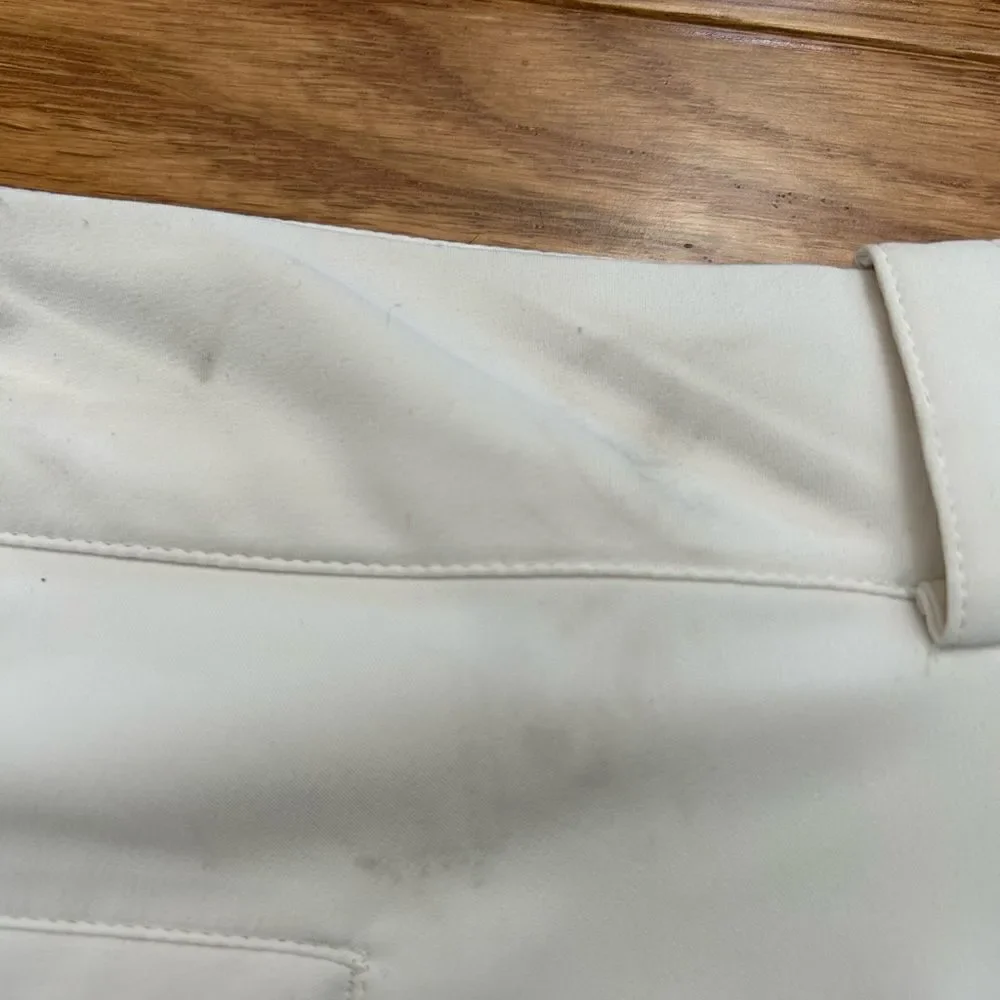 Nike Golf Dri-Fit Shorts